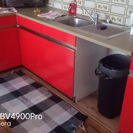 Fortuna Romantik ラッケンホーフ