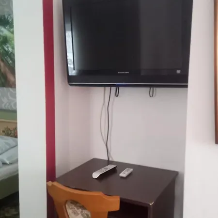 Fortuna Romantik ラッケンホーフ