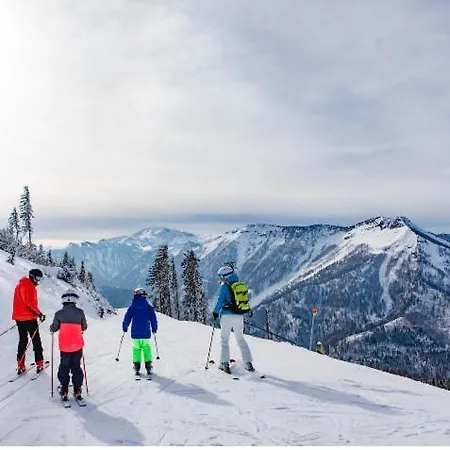 ゲストハウス Fortuna Romantik 3*