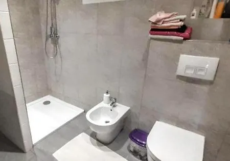 Fortuna Romantik ラッケンホーフ