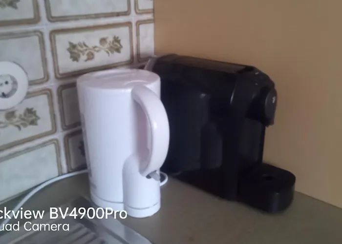 Fortuna Romantik 3* Lackenhof