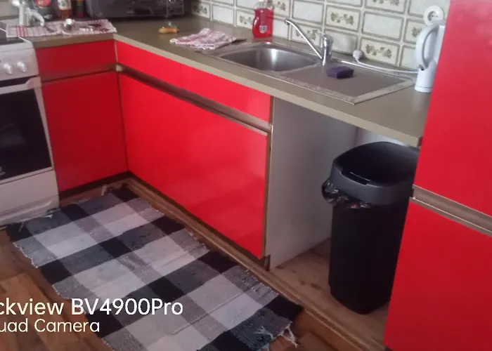 Fortuna Romantik Lackenhof