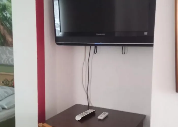 Fortuna Romantik Lackenhof