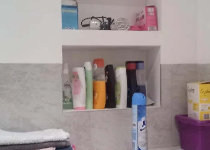 Fortuna Romantik Guest house 3*